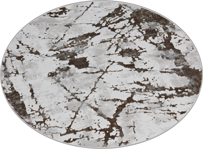 Ковер 38894A daire BEIGE FLS / BEIGE FL