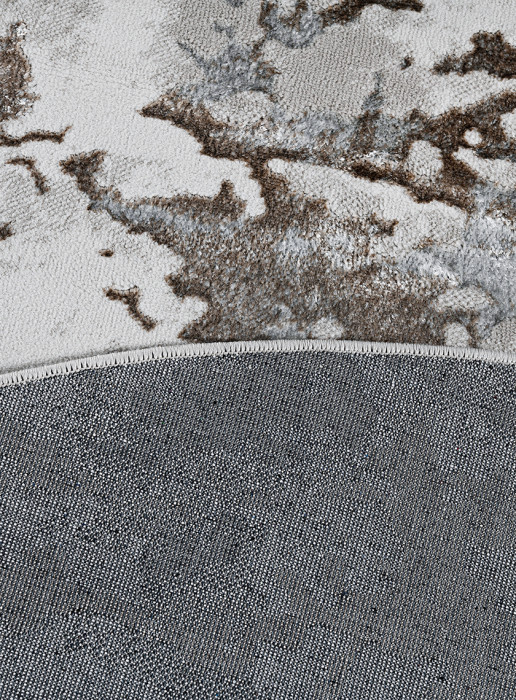 Ковер 38894A daire BEIGE FLS / BEIGE FL