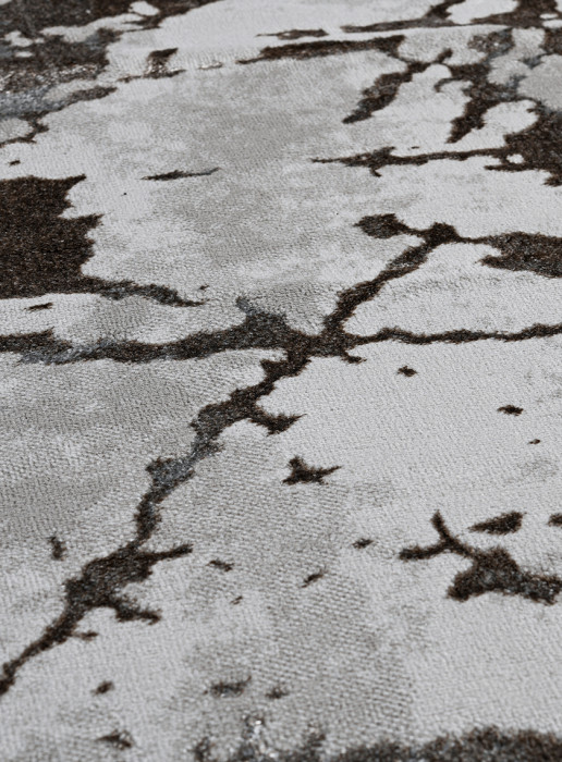 Ковер 38894A daire BEIGE FLS / BEIGE FL