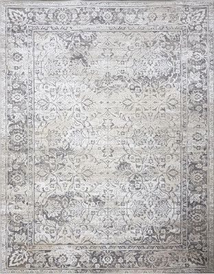 Ковер 69011 stan 6555