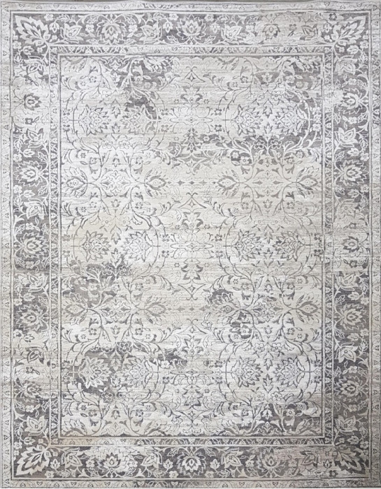 Ковер 69011 stan 6555