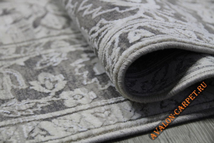 Ковер 69011 stan 6555