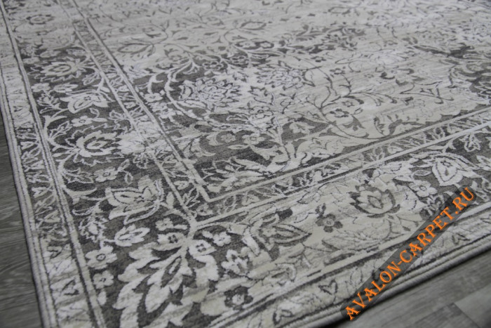 Ковер 69011 stan 6555