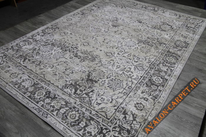 Ковер 69011 stan 6555