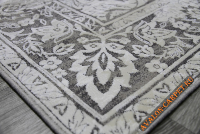 Ковер 69011 stan 6555