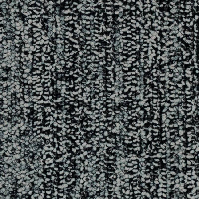 Ковровая плитка Balsan (Балсан) Progression (Прогрешн) 620