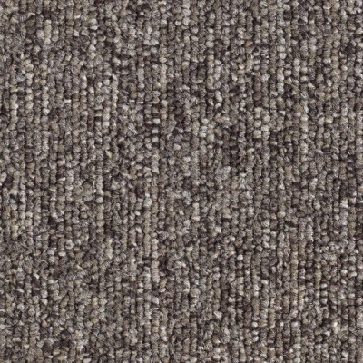 Ковровая плитка Balsan Pilote (Балсан Пилот) 2 769