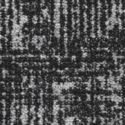 Ковровая плитка Balsan (Балсан) Urbanist (Урбанист) 950