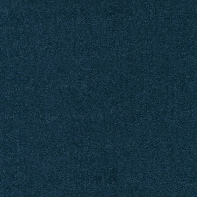 Ковровая плитка Modulyss (Модулус) Cambridge (Кембридж) 504