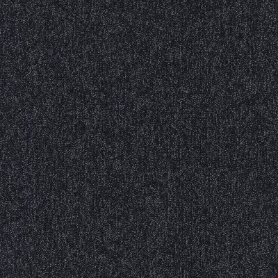 Ковровая плитка Modulyss (Модулус) Spark (Спарк) 579