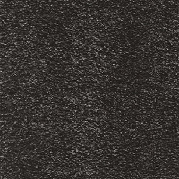 Ковролин AW Masquerade Platinum (Платинум) 99