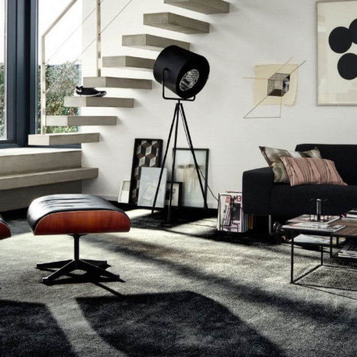 Ковролин AW Masquerade Platinum (Платинум) 99