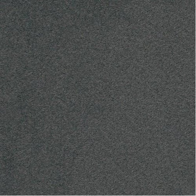 Ковролин Rossini (Розини) Old 095