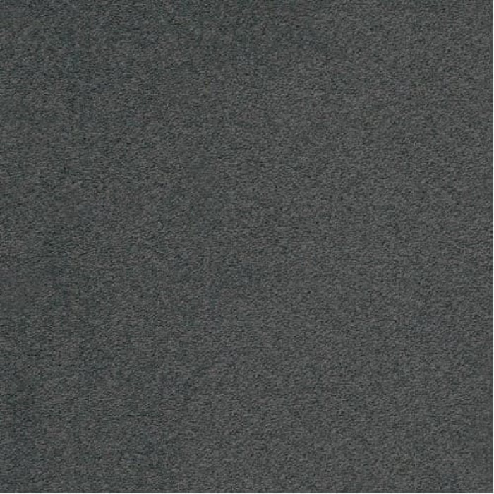 Ковролин Rossini (Розини) Old 095