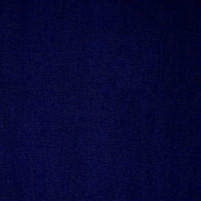 Ковролин ITC President (Президент) 078