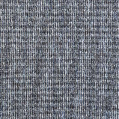 Ковролин ITC E-Weave (И-Вейв) 079