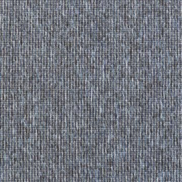 Ковролин ITC E-Weave (И-Вейв) 079