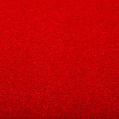 Ковролин Condor Magic (Мэджик) 20