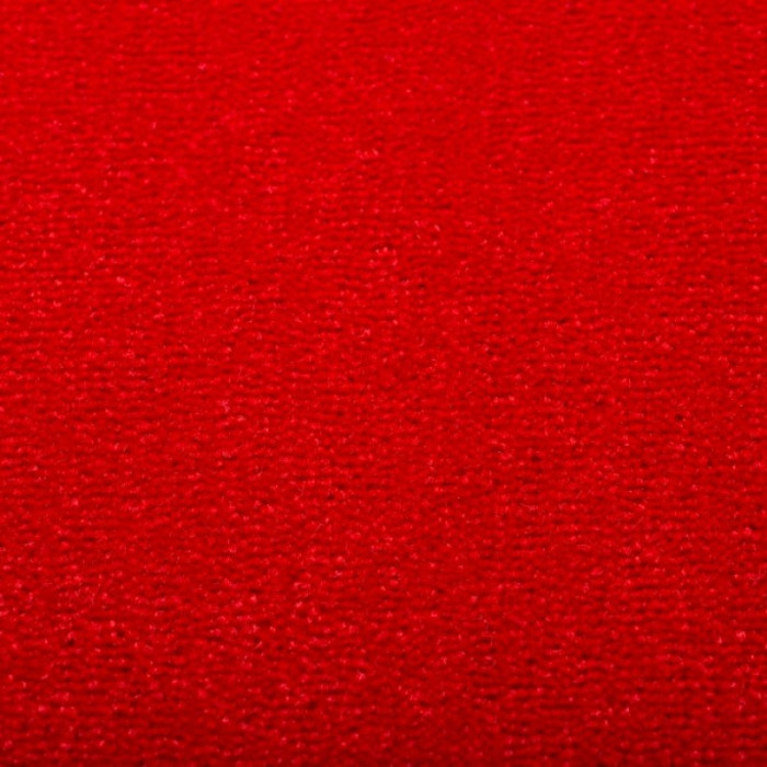 Ковролин Condor Magic (Мэджик) 20