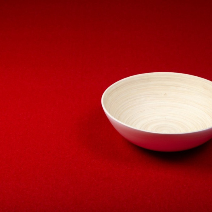 Ковролин Condor Magic (Мэджик) 20