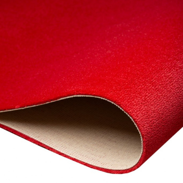 Ковролин Condor Magic (Мэджик) 20