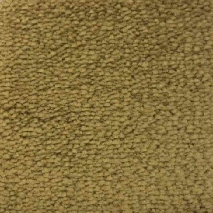 Ковролин Nago 608