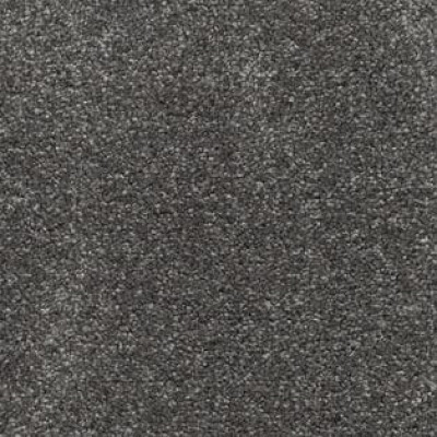 Ковролин AW Mode (Мод) 97