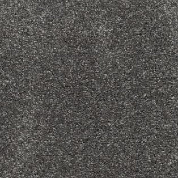 Ковролин AW Mode (Мод) 97