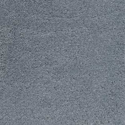 Ковролин AW Sirene (Сирен) 70