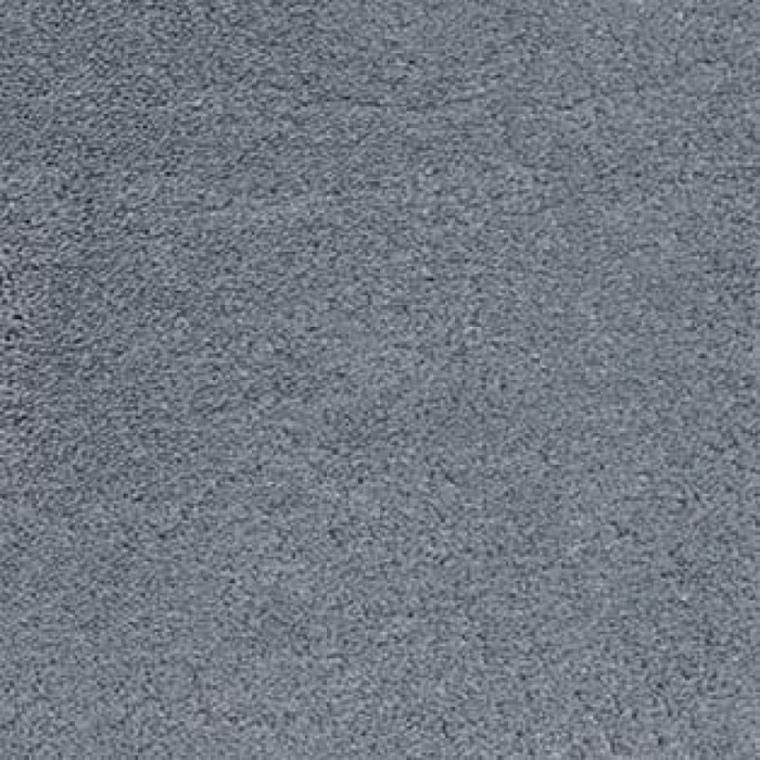 Ковролин AW Sirene (Сирен) 70