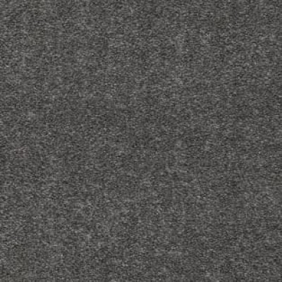 Ковролин AW Sauvage (Саваж) 96