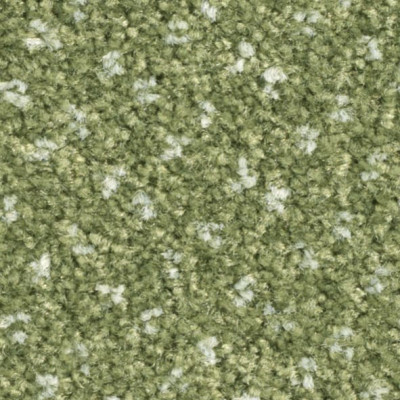 Ковролин Balsan Capitol (Балсан Кэпитол) 240