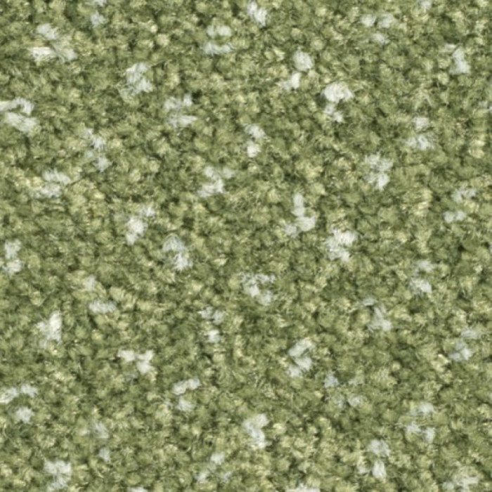 Ковролин Balsan Capitol (Балсан Кэпитол) 240