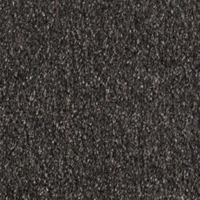 Ковролин AW Bellissima (Белисима) 45