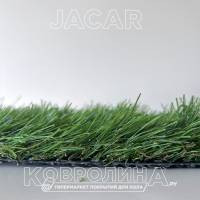 Искуственная трава Jacar 35 мм
