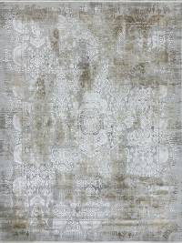 Ковер COUTURE ( КУТЮР ) 03447A - GOLD / GREY