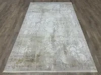 Ковер COUTURE ( КУТЮР ) 03447A - GOLD / GREY