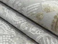 Ковер COUTURE ( КУТЮР ) 03447A - GOLD / GREY