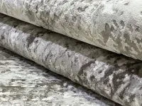 Ковер IMOLA ( ИМОЛА ) 03376A - BEIGE / BEIGE