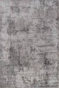 Ковер MIRANDA ( МИРАНДА ) F143 - BEIGE