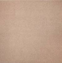 Ковровая плитка BONKEEL Space Beige