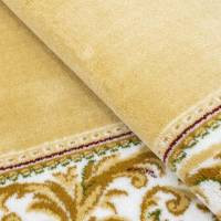 Ковровая дорожка Акварель 20646/22155