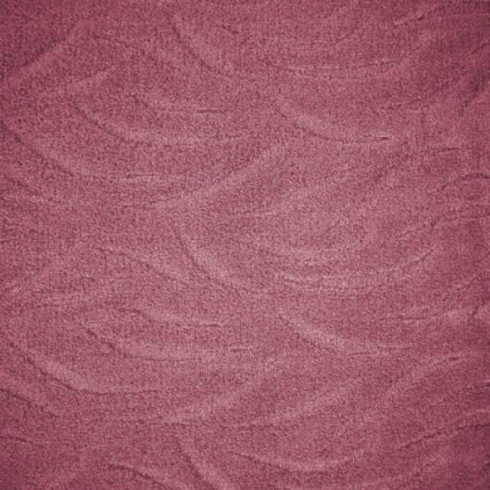 Ковролин Ария 430