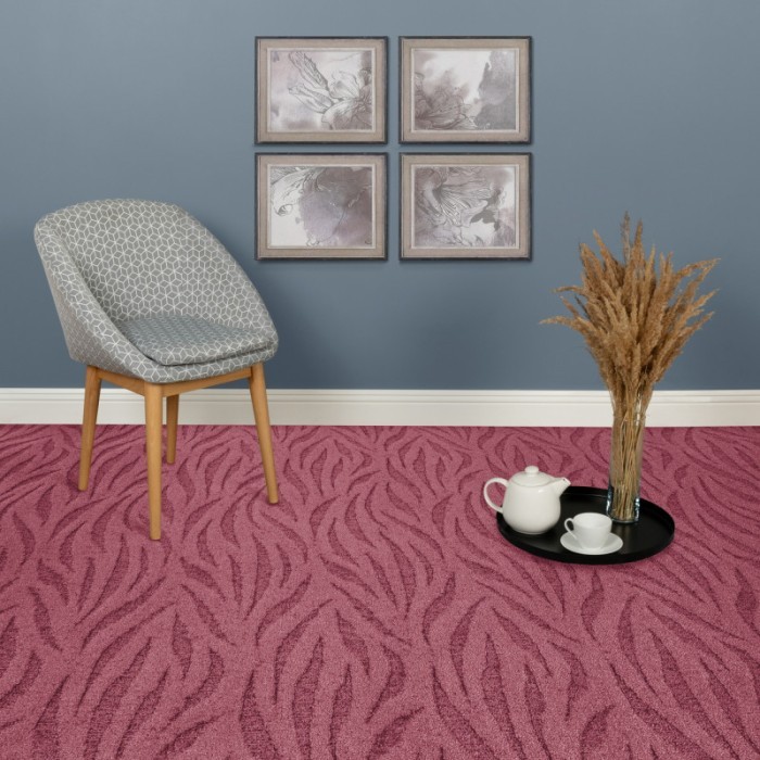 Ковролин Ария 430