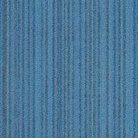 Ковровая плитка Innovflor Illusion D02