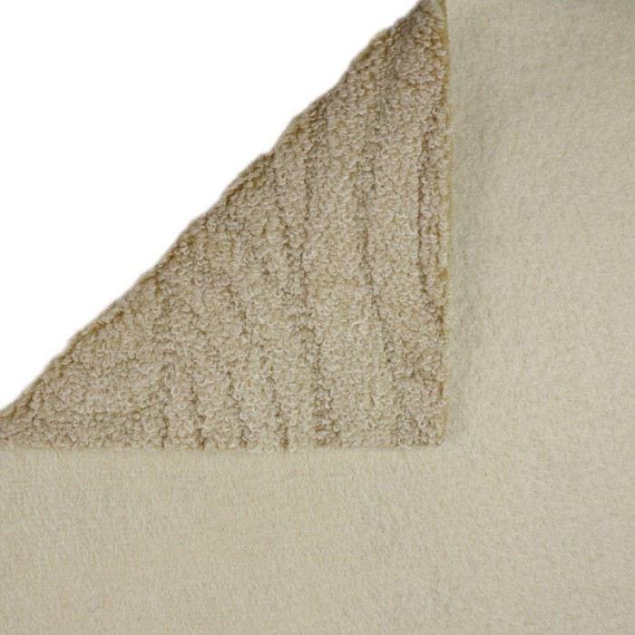 Ковролин Фламинго 106