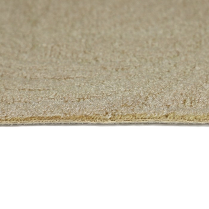 Ковролин Фламинго 106