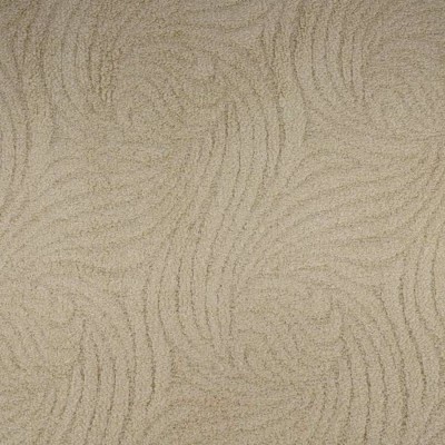 Ковролин Фламинго 106