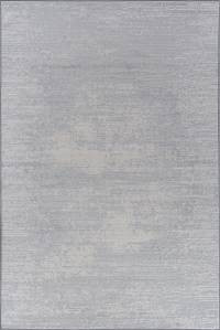 Ковер CUBA ( КУБА) F270 - BLUE