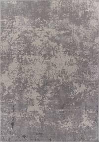 Ковер LIMAN ( ЛИМАН ) F477 - GRAY-BEIGE